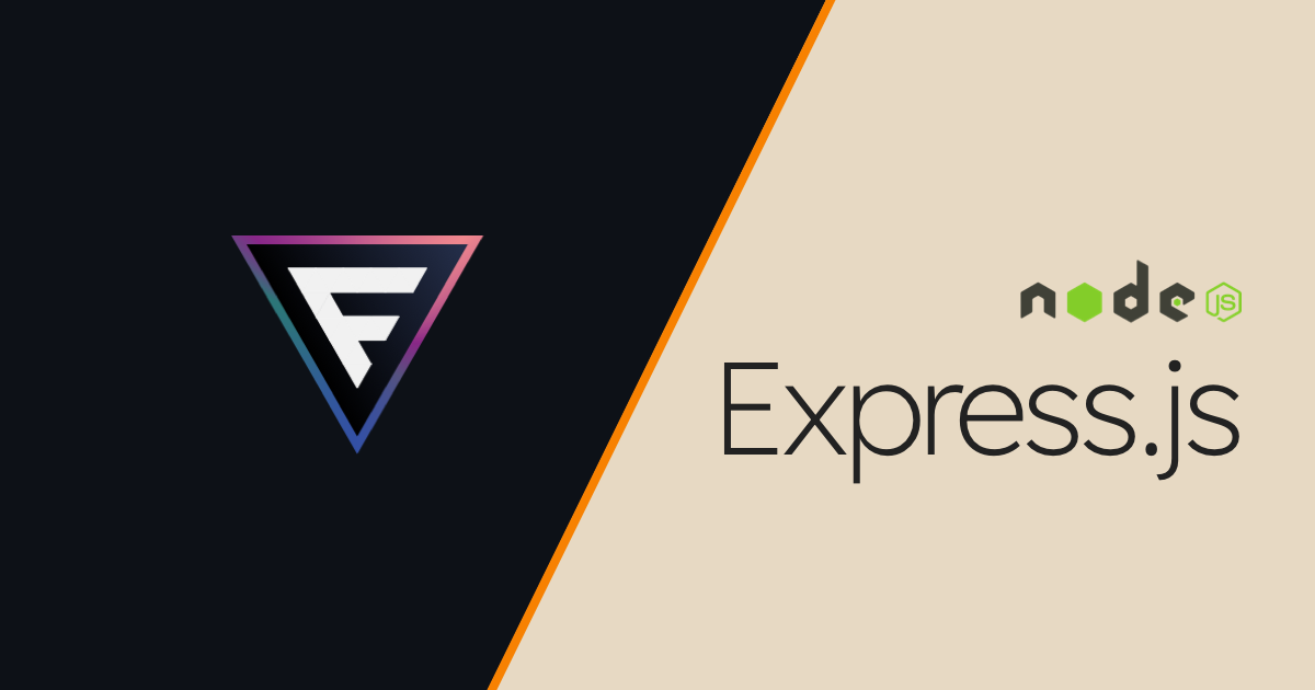 Express js featurevisor