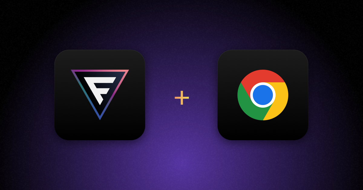 Browser SDK - Featurevisor